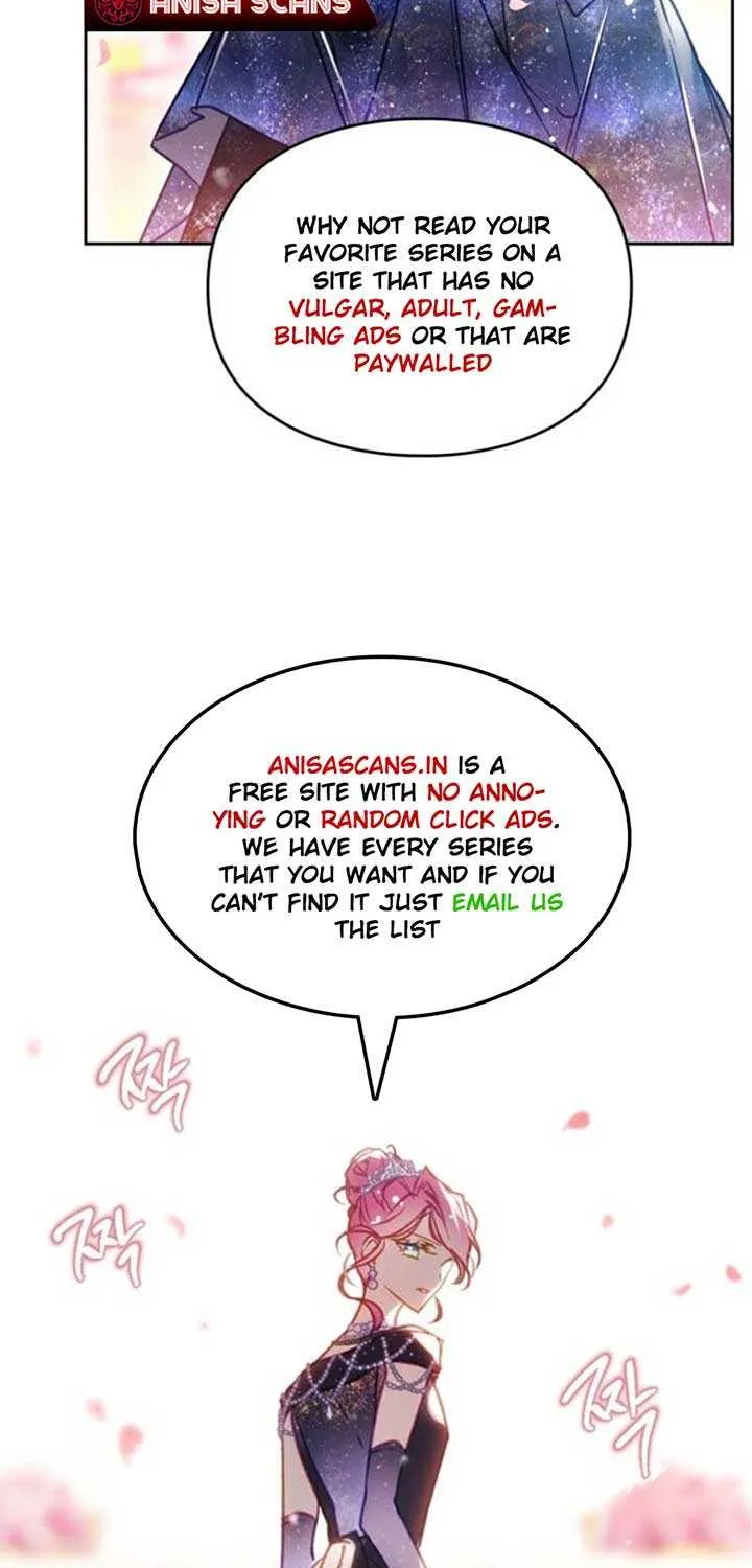 Read A Fortune-Telling Princess chapter 86 image 92 on Lezhin
