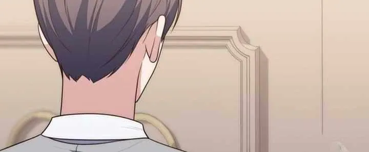 Read A Fortune-Telling Princess chapter 87 image 18 on Lezhin