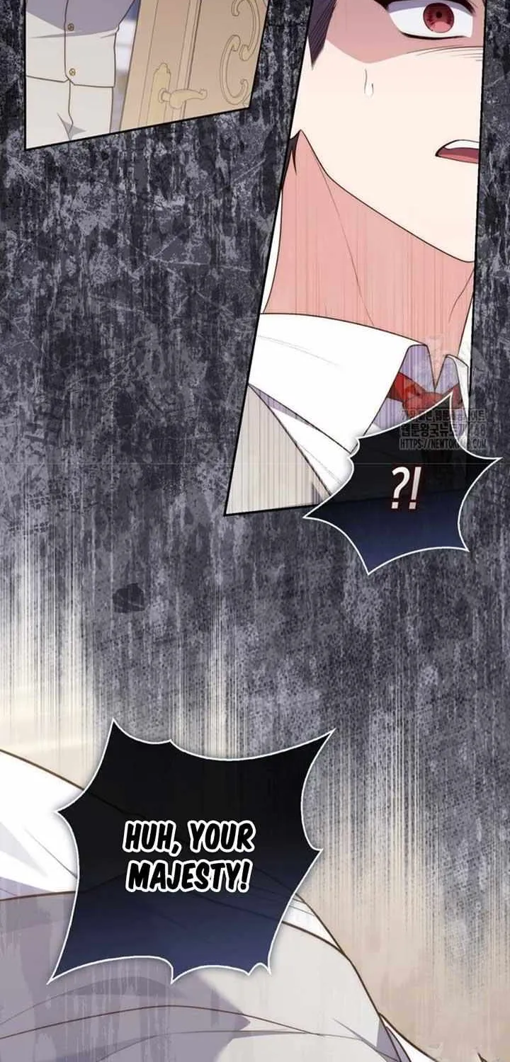 Read A Fortune-Telling Princess chapter 87 image 20 on Lezhin
