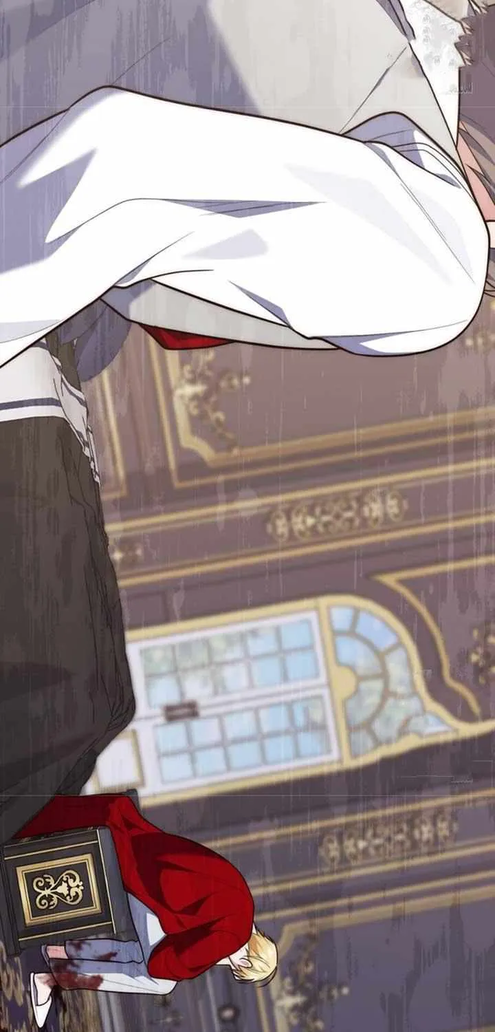 Read A Fortune-Telling Princess chapter 87 image 21 on Lezhin