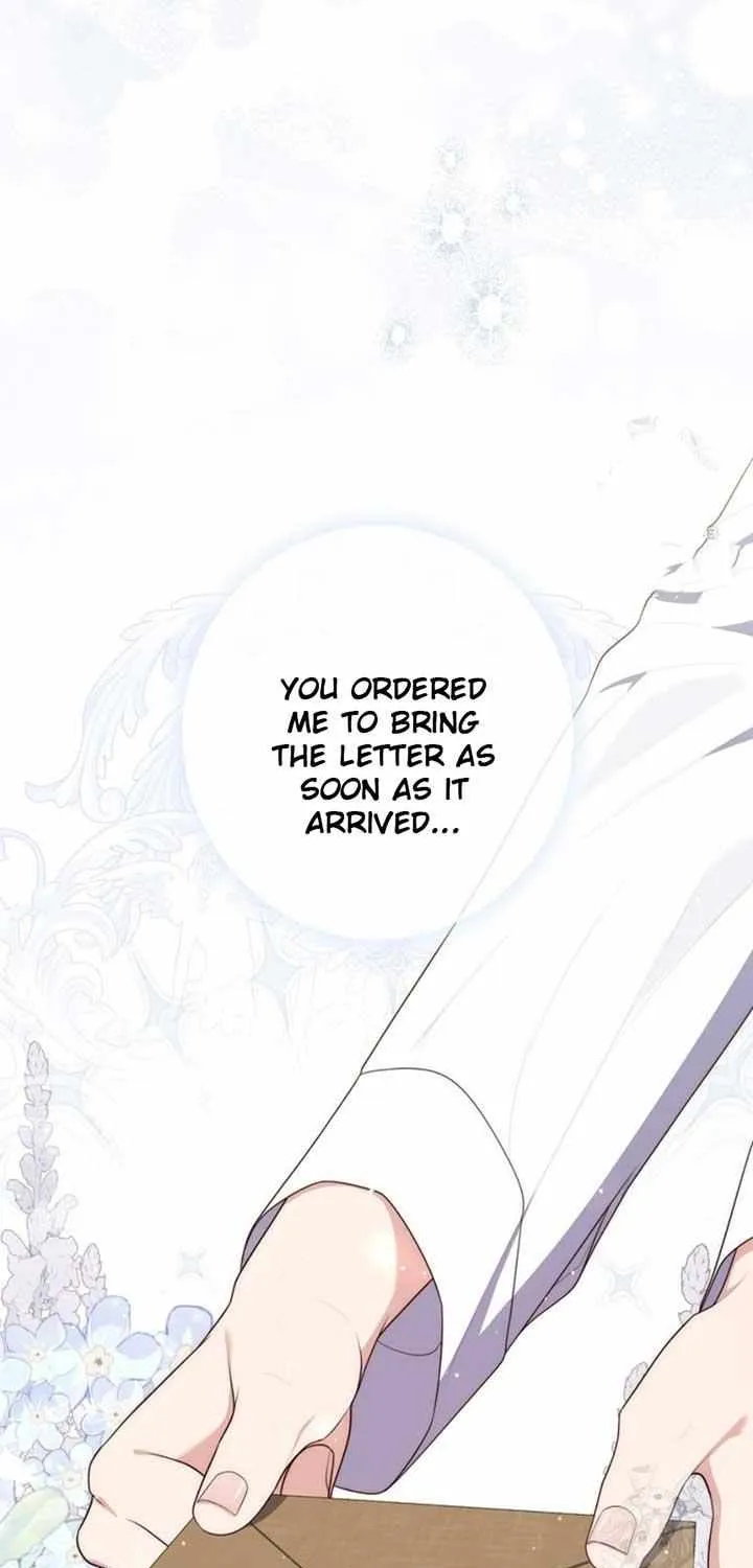 Read A Fortune-Telling Princess chapter 87 image 37 on Lezhin