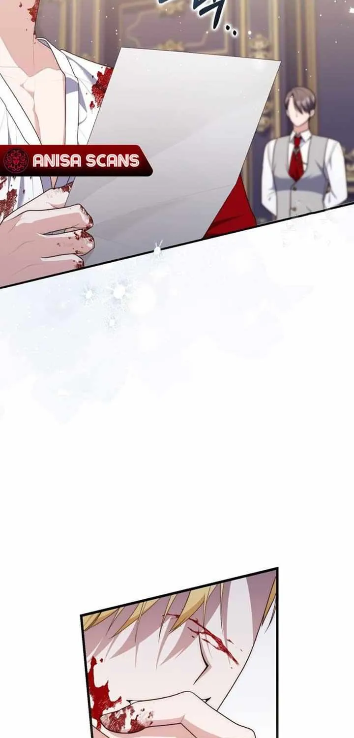 Read A Fortune-Telling Princess chapter 87 image 39 on Lezhin