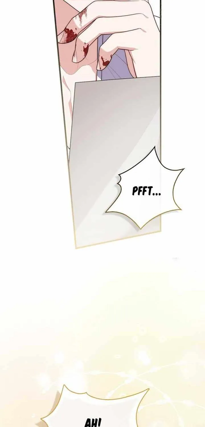 Read A Fortune-Telling Princess chapter 87 image 40 on Lezhin