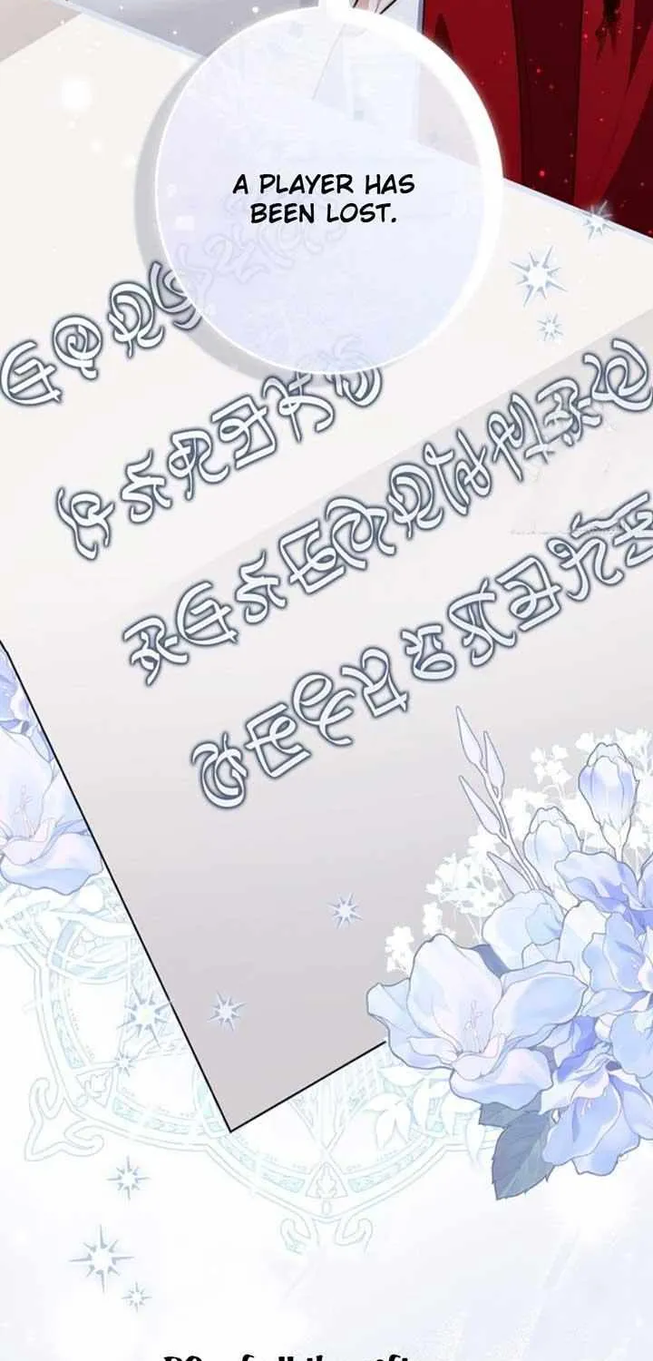 Read A Fortune-Telling Princess chapter 87 image 51 on Lezhin