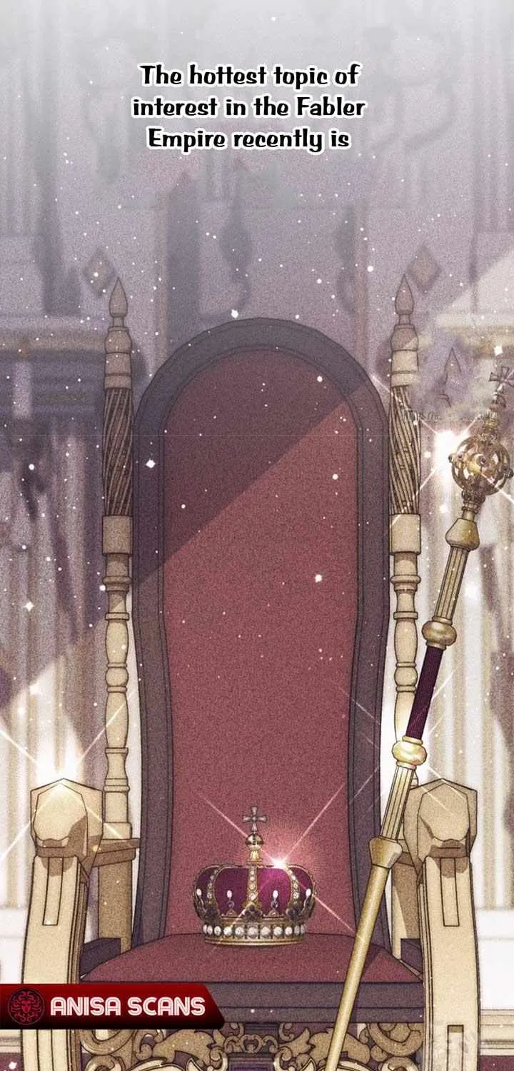 Read A Fortune-Telling Princess chapter 87 image 53 on Lezhin