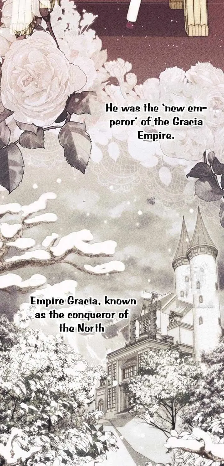 Read A Fortune-Telling Princess chapter 87 image 55 on Lezhin