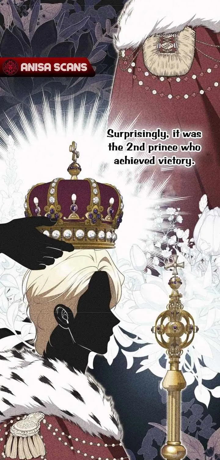 Read A Fortune-Telling Princess chapter 87 image 59 on Lezhin