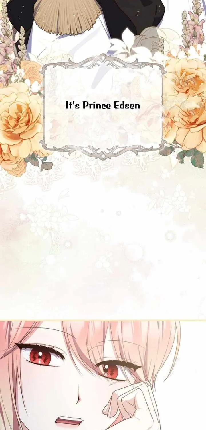 Read A Fortune-Telling Princess chapter 87 image 6 on Lezhin