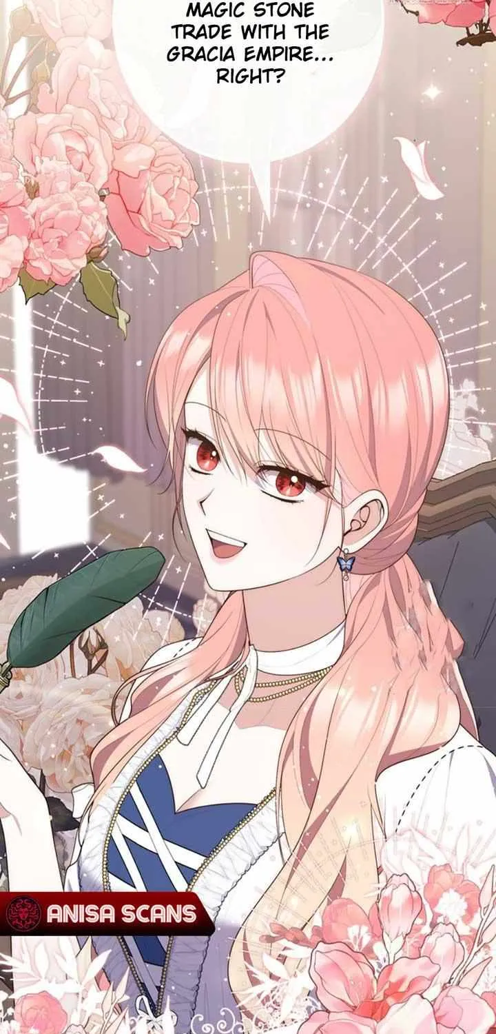 Read A Fortune-Telling Princess chapter 87 image 63 on Lezhin