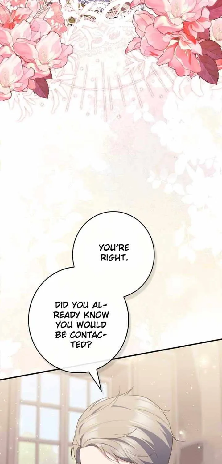 Read A Fortune-Telling Princess chapter 87 image 64 on Lezhin