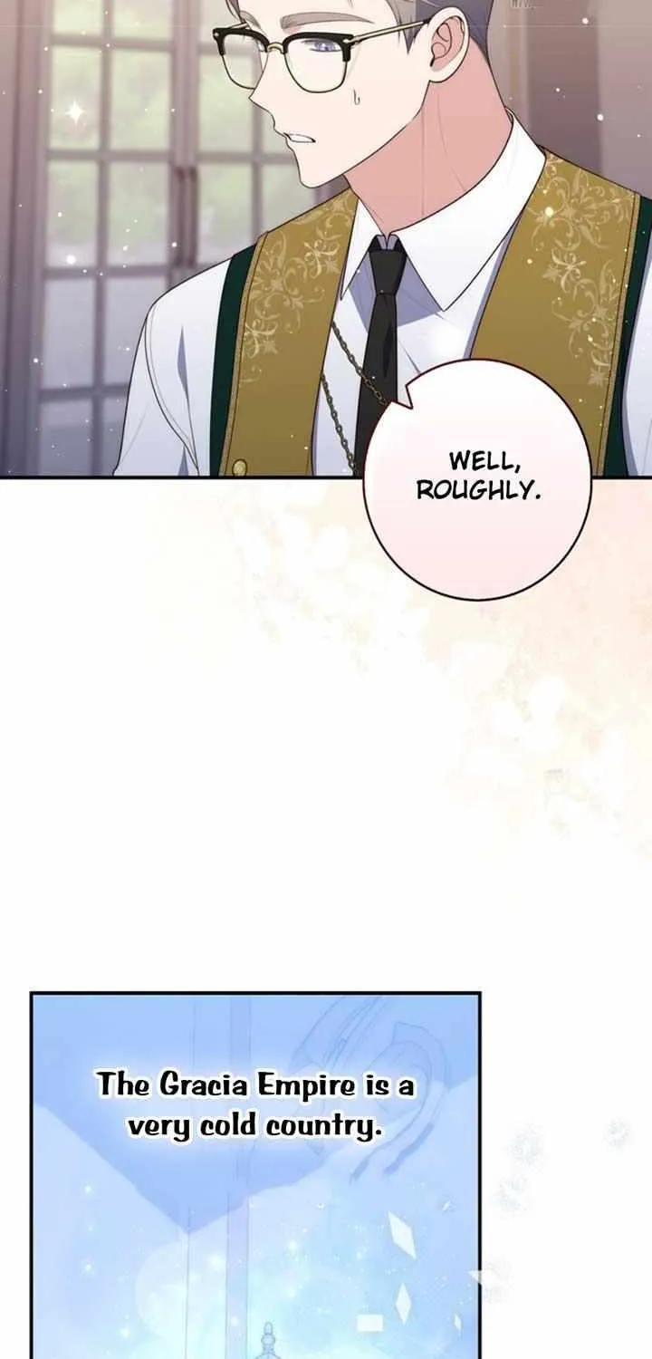 Read A Fortune-Telling Princess chapter 87 image 65 on Lezhin