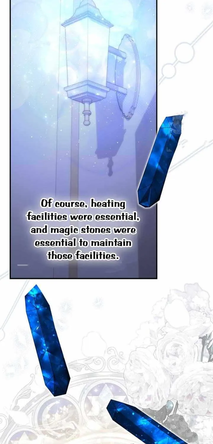 Read A Fortune-Telling Princess chapter 87 image 66 on Lezhin