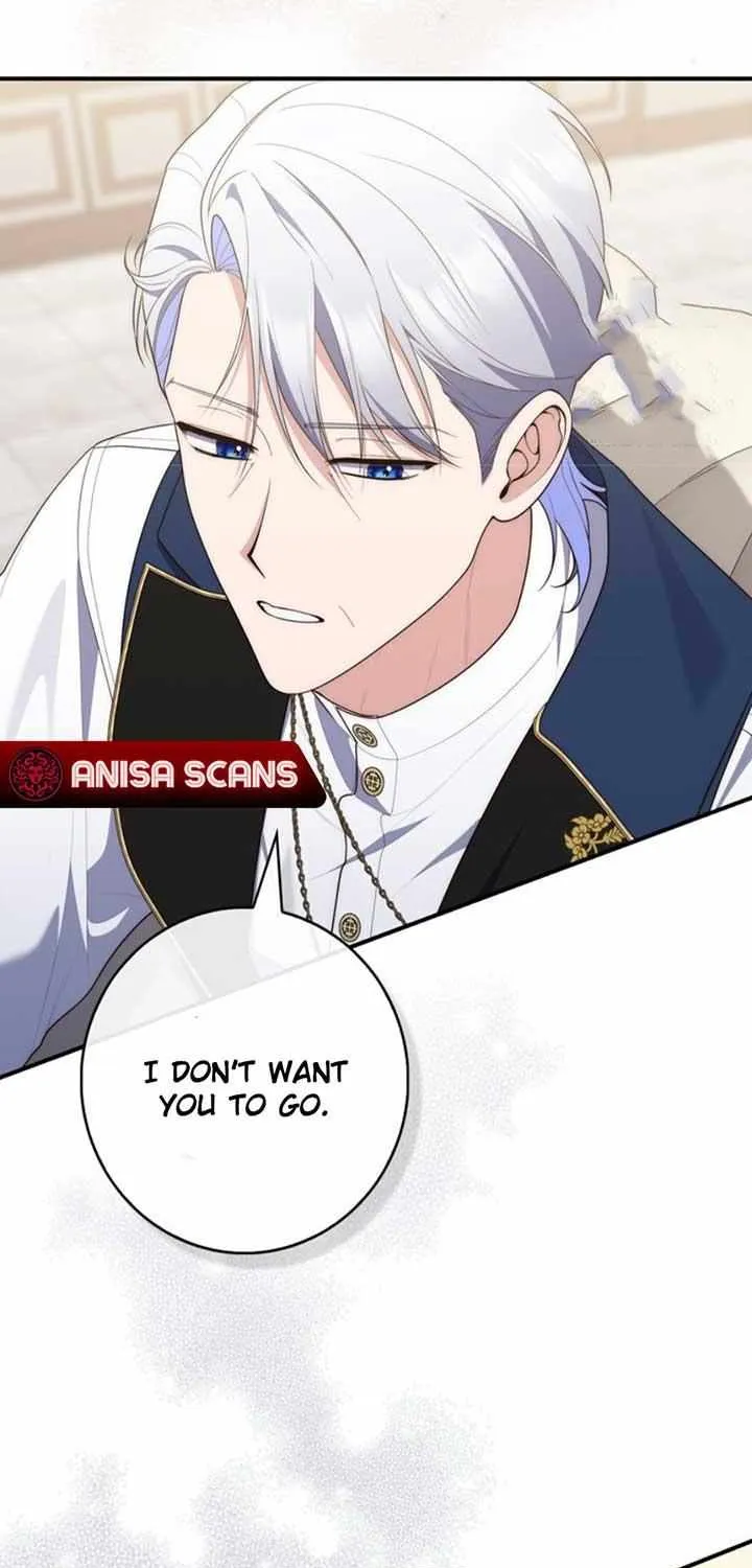 Read A Fortune-Telling Princess chapter 87 image 75 on Lezhin