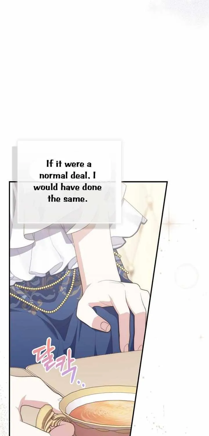 Read A Fortune-Telling Princess chapter 87 image 77 on Lezhin