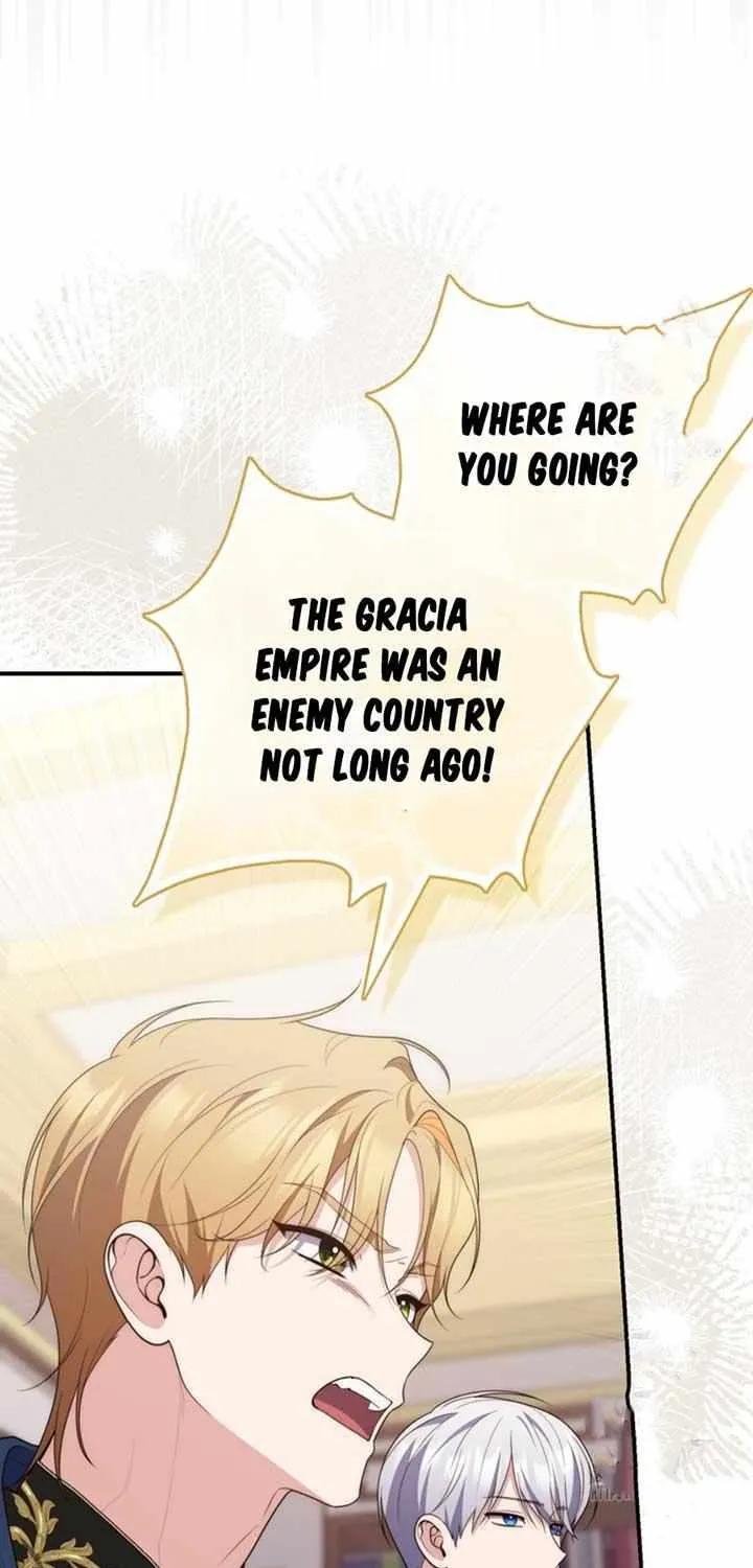 Read A Fortune-Telling Princess chapter 87 image 81 on Lezhin