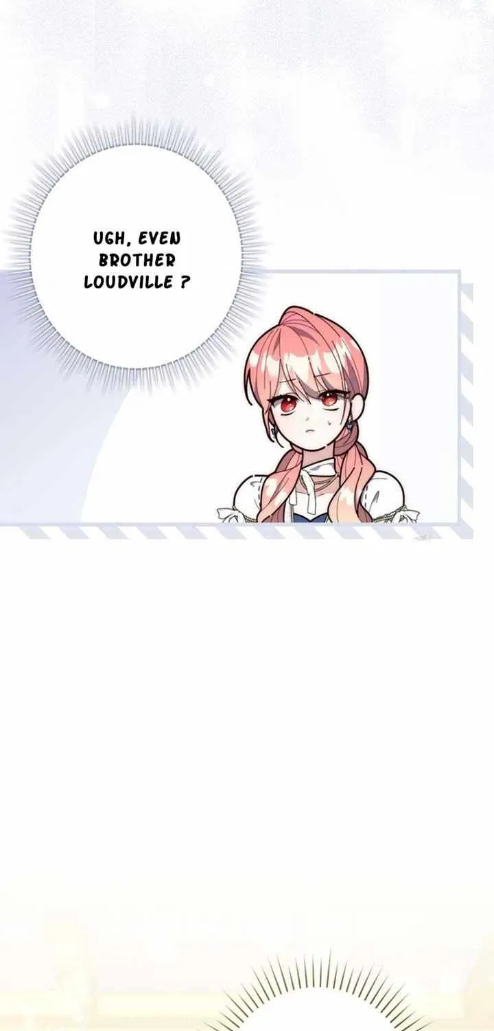 Read A Fortune-Telling Princess chapter 87 image 84 on Lezhin