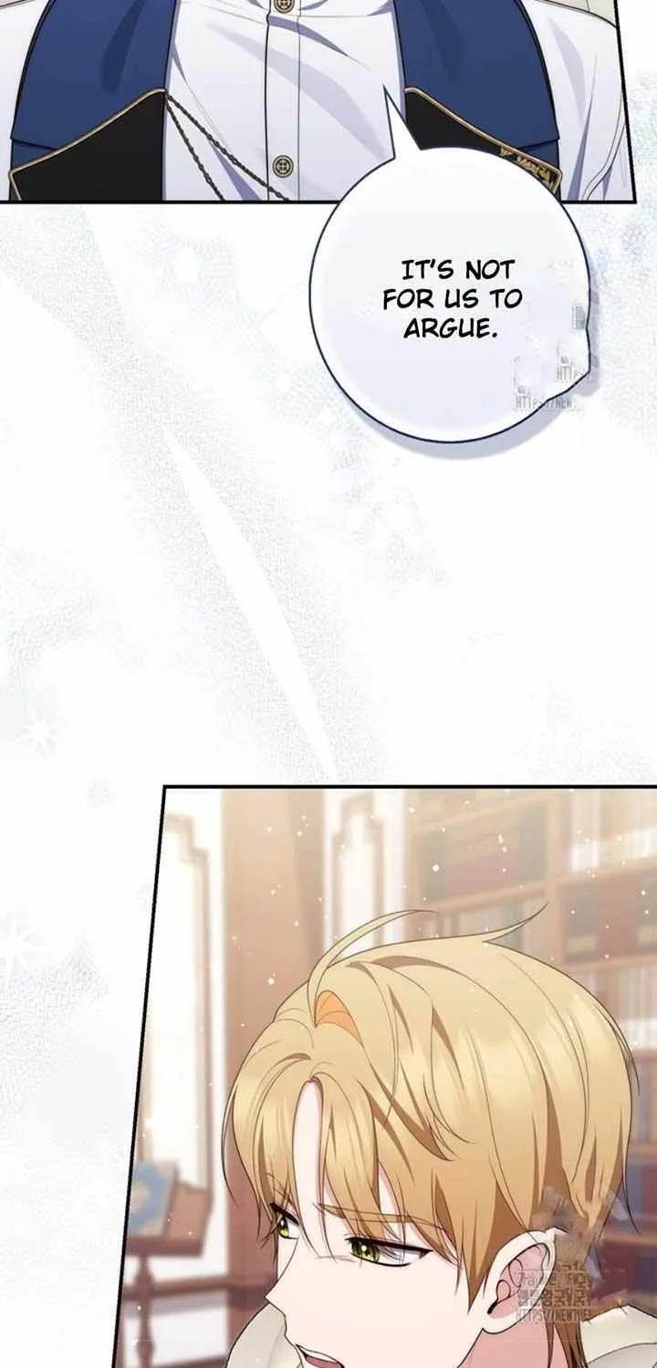 Read A Fortune-Telling Princess chapter 87 image 89 on Lezhin