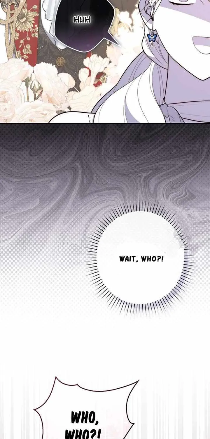 Read A Fortune-Telling Princess chapter 87 image 95 on Lezhin