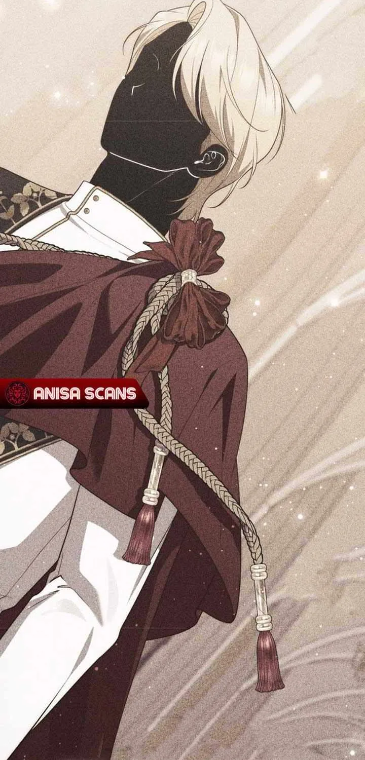 Read A Fortune-Telling Princess chapter 88 image 10 on Lezhin