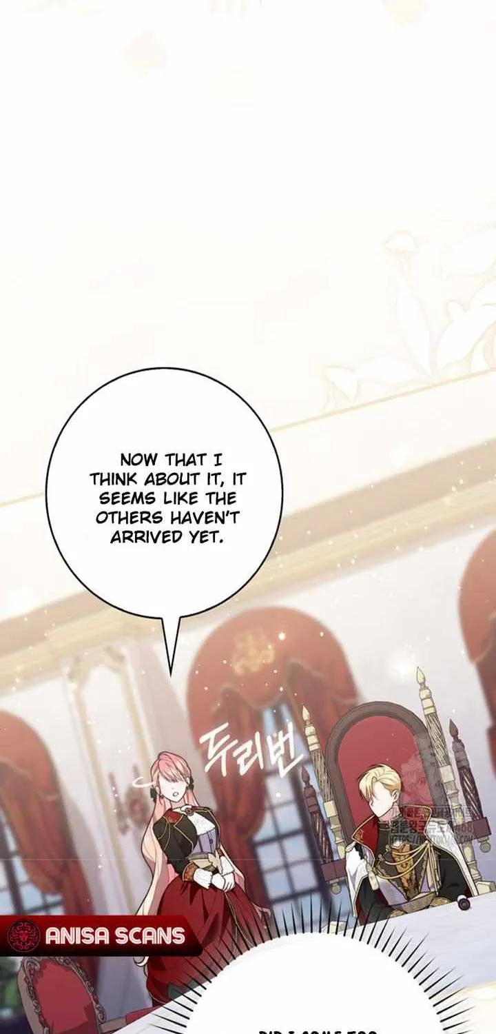 Read A Fortune-Telling Princess chapter 88 image 14 on Lezhin
