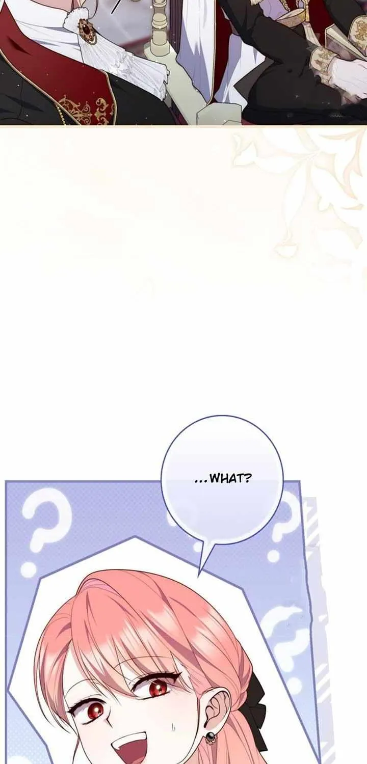 Read A Fortune-Telling Princess chapter 88 image 16 on Lezhin