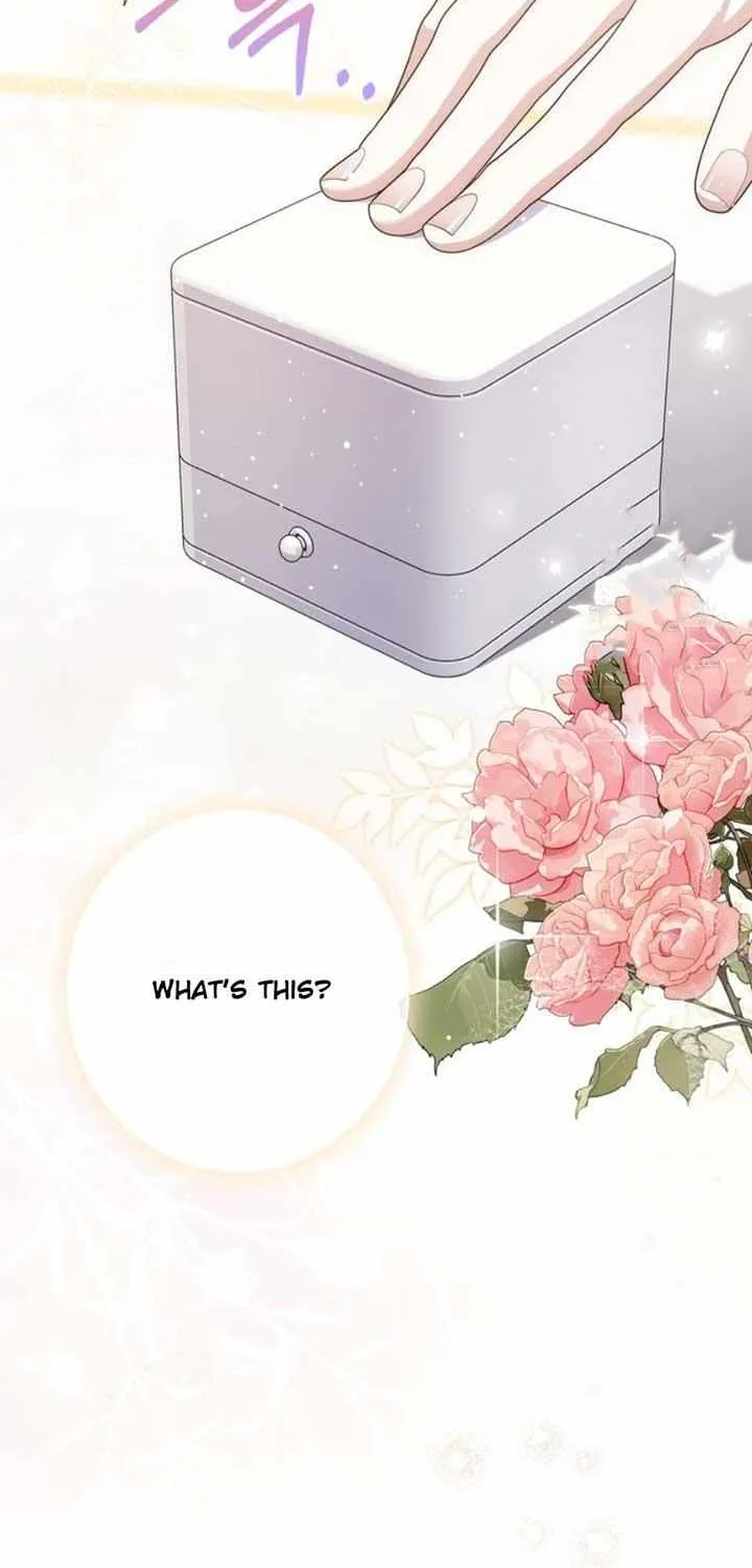 Read A Fortune-Telling Princess chapter 88 image 22 on Lezhin