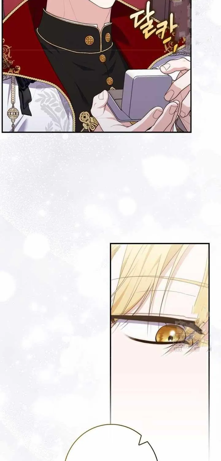 Read A Fortune-Telling Princess chapter 88 image 25 on Lezhin