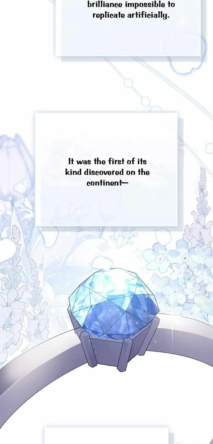 Read A Fortune-Telling Princess chapter 88 image 28 on Lezhin
