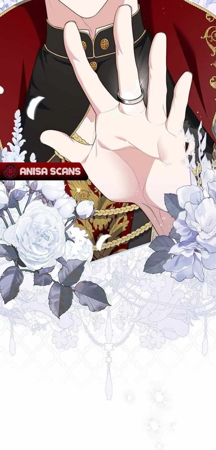 Read A Fortune-Telling Princess chapter 88 image 39 on Lezhin