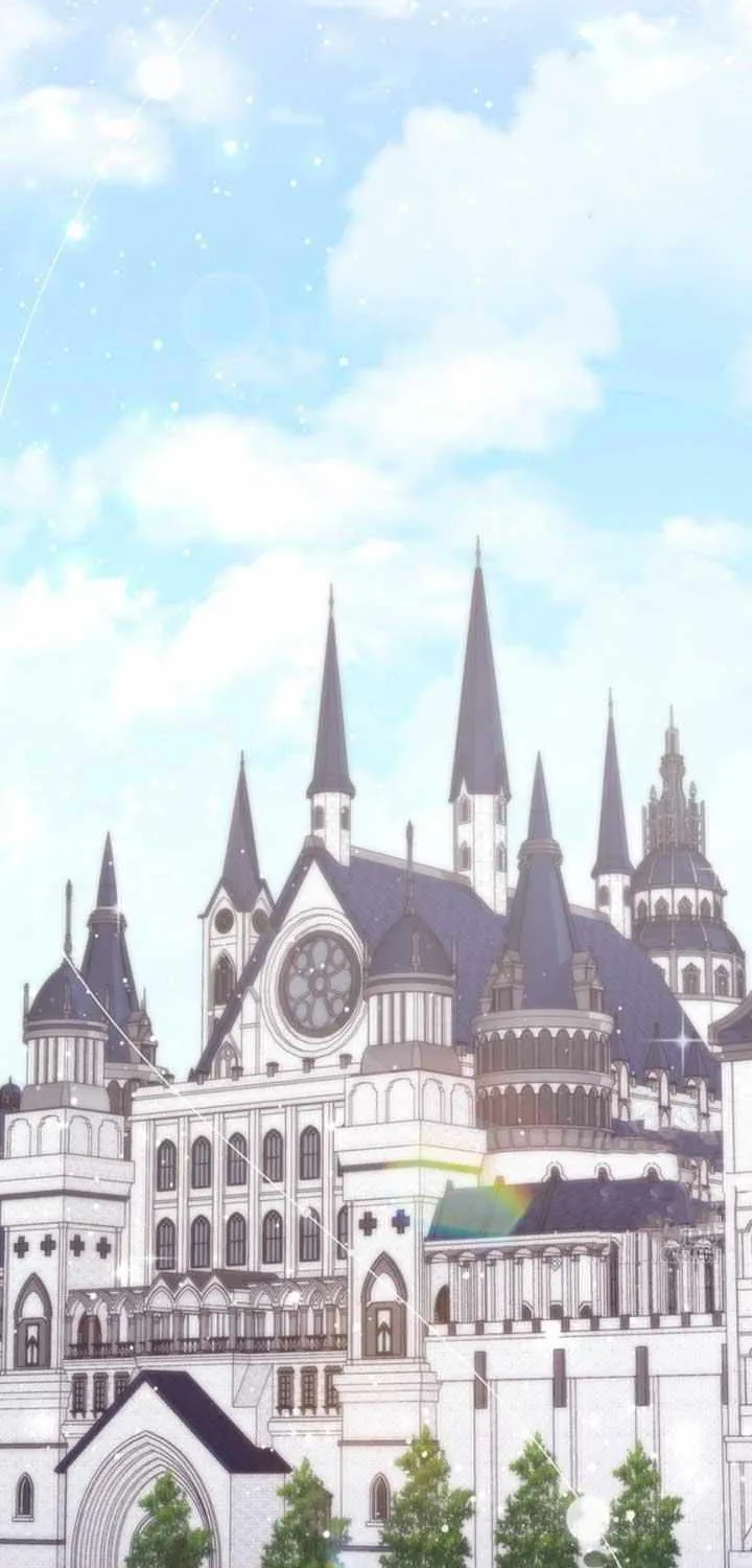 Read A Fortune-Telling Princess chapter 88 image 4 on Lezhin