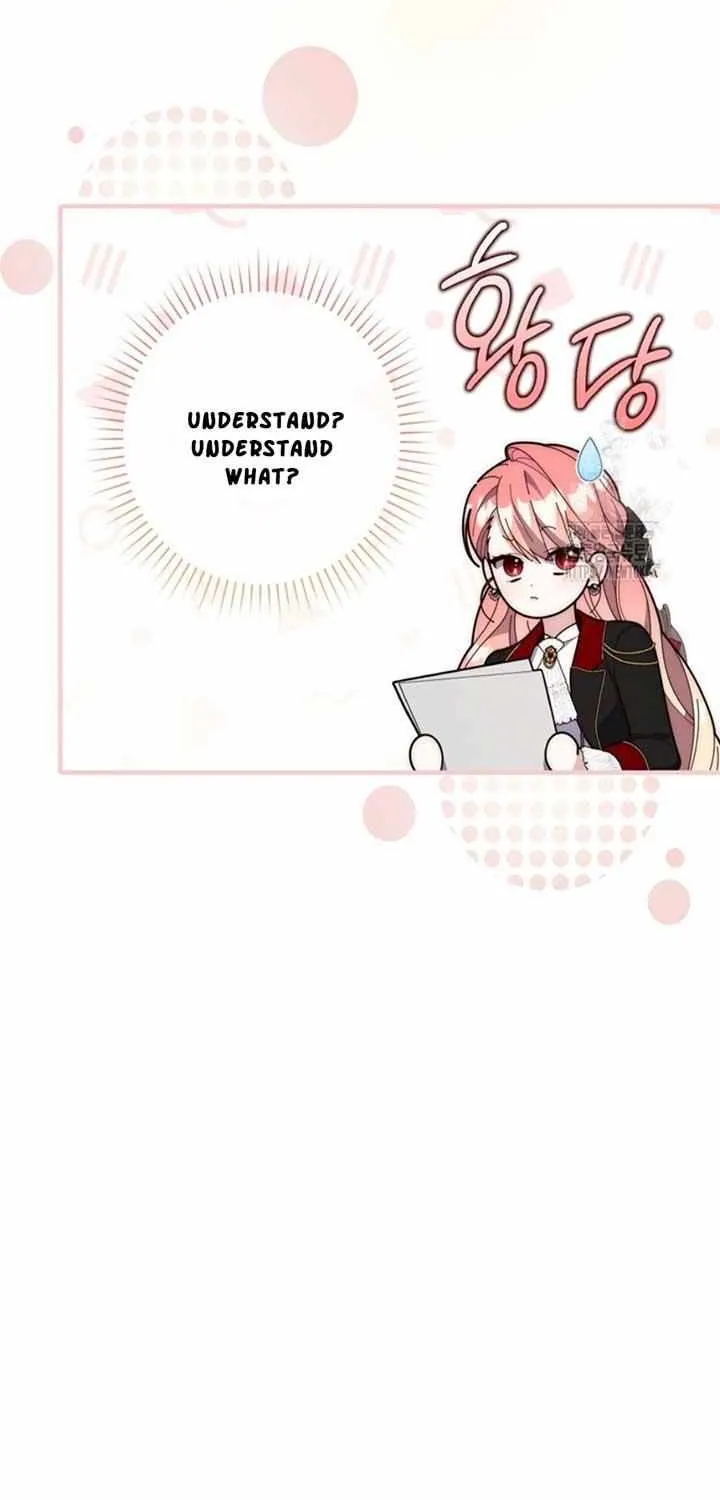 Read A Fortune-Telling Princess chapter 88 image 47 on Lezhin