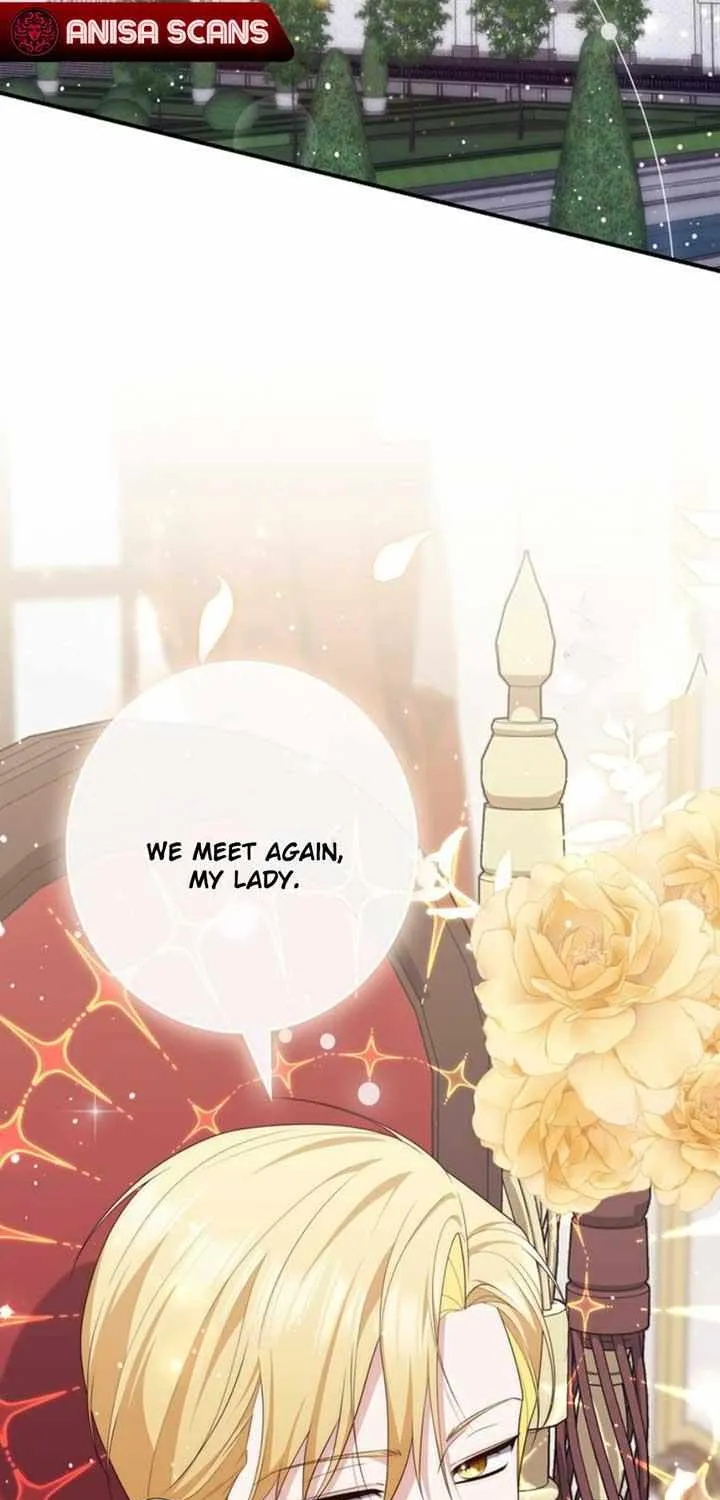 Read A Fortune-Telling Princess chapter 88 image 5 on Lezhin