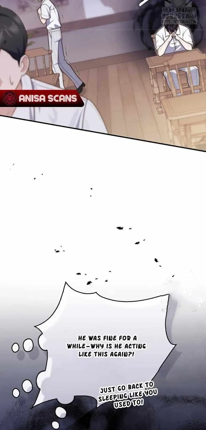 Read A Fortune-Telling Princess chapter 88 image 50 on Lezhin