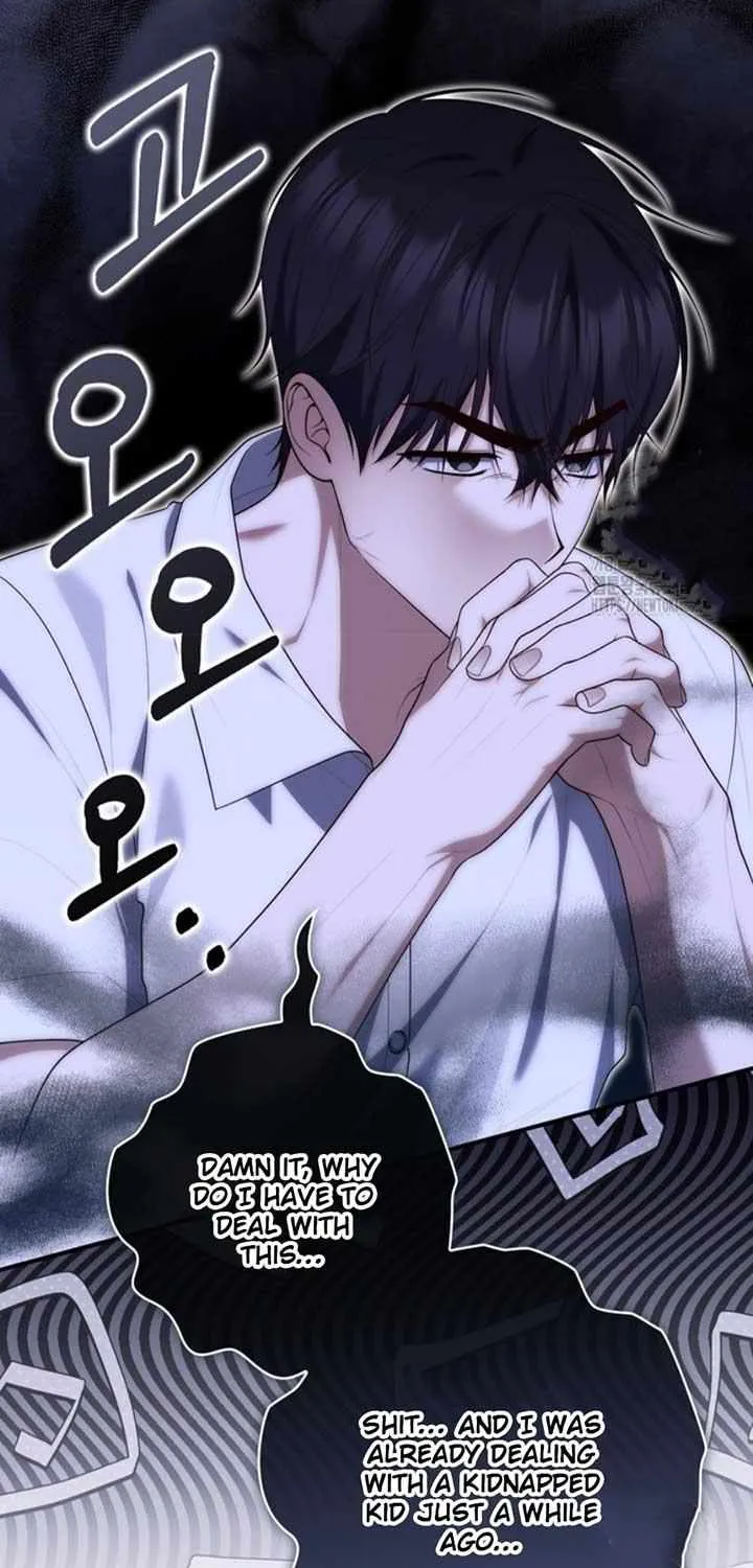 Read A Fortune-Telling Princess chapter 88 image 51 on Lezhin