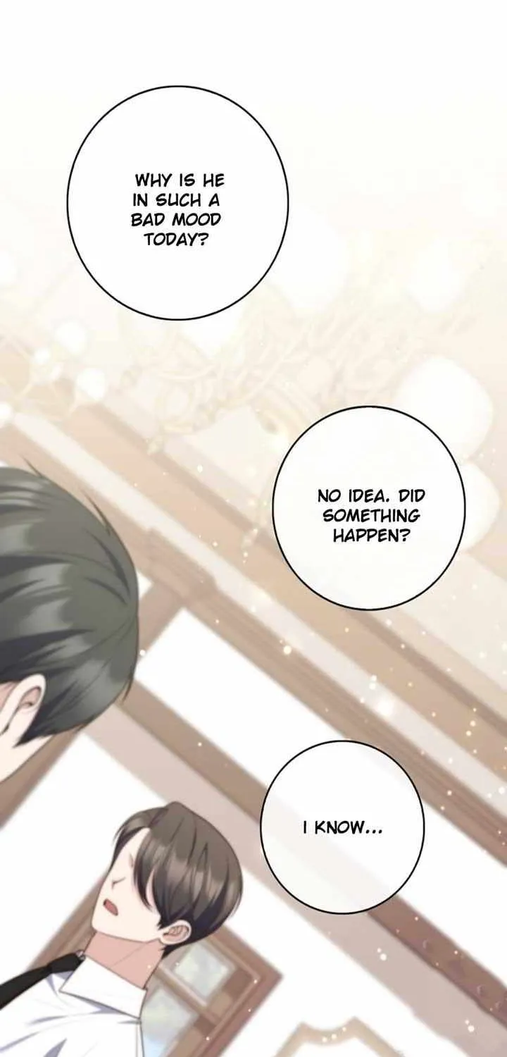 Read A Fortune-Telling Princess chapter 88 image 56 on Lezhin