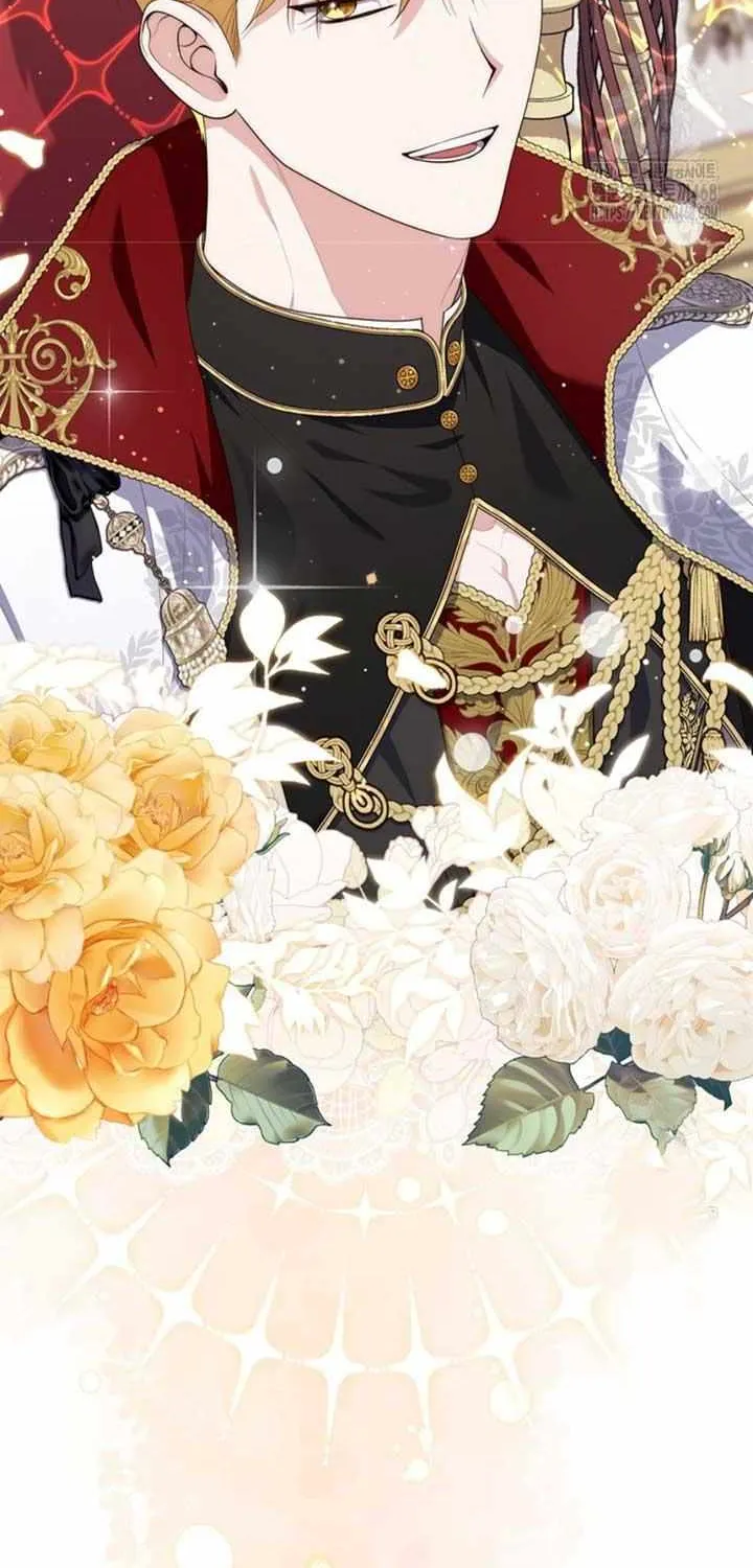 Read A Fortune-Telling Princess chapter 88 image 6 on Lezhin