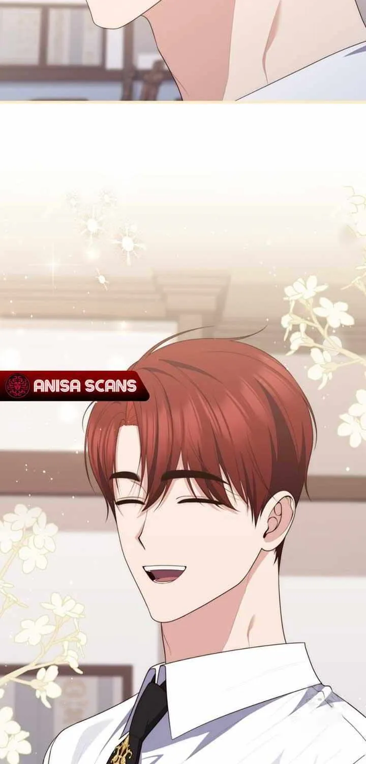 Read A Fortune-Telling Princess chapter 88 image 62 on Lezhin