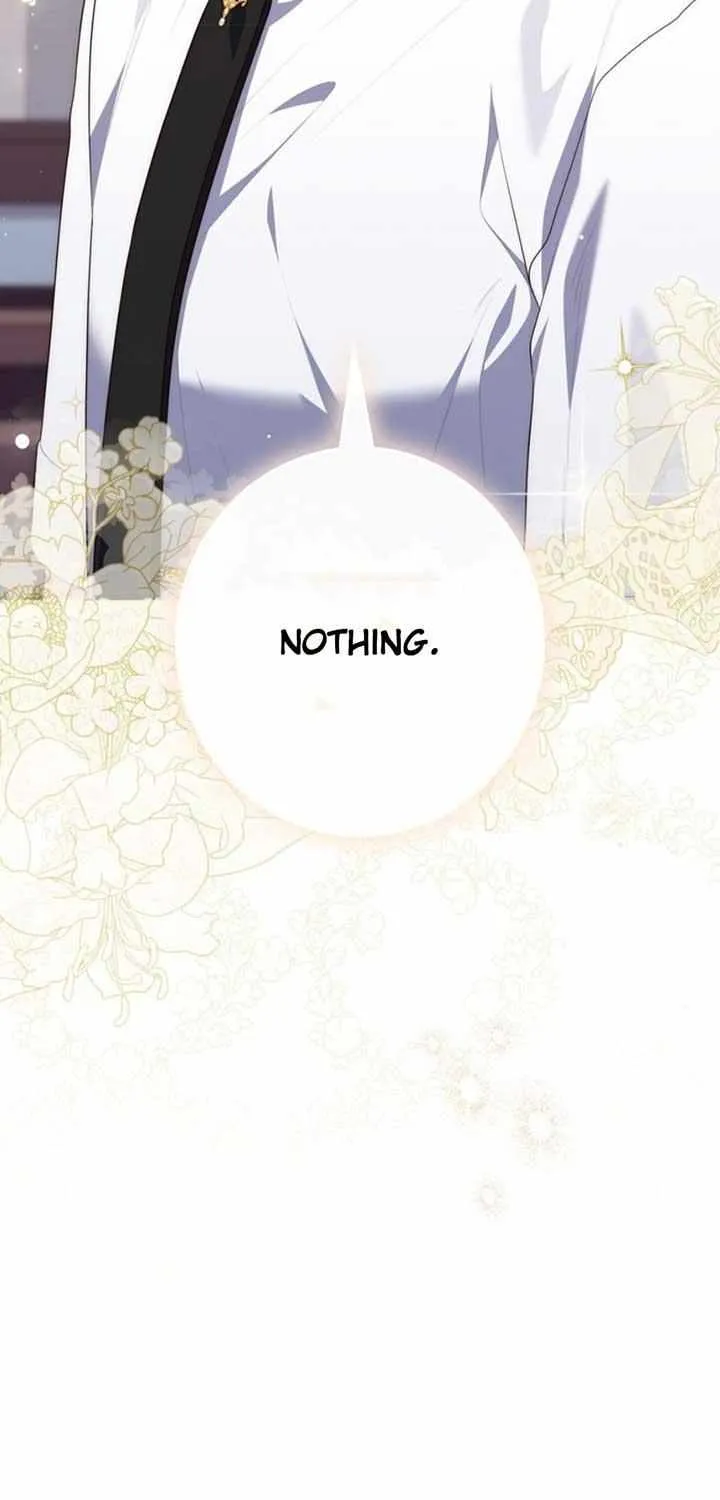 Read A Fortune-Telling Princess chapter 88 image 63 on Lezhin