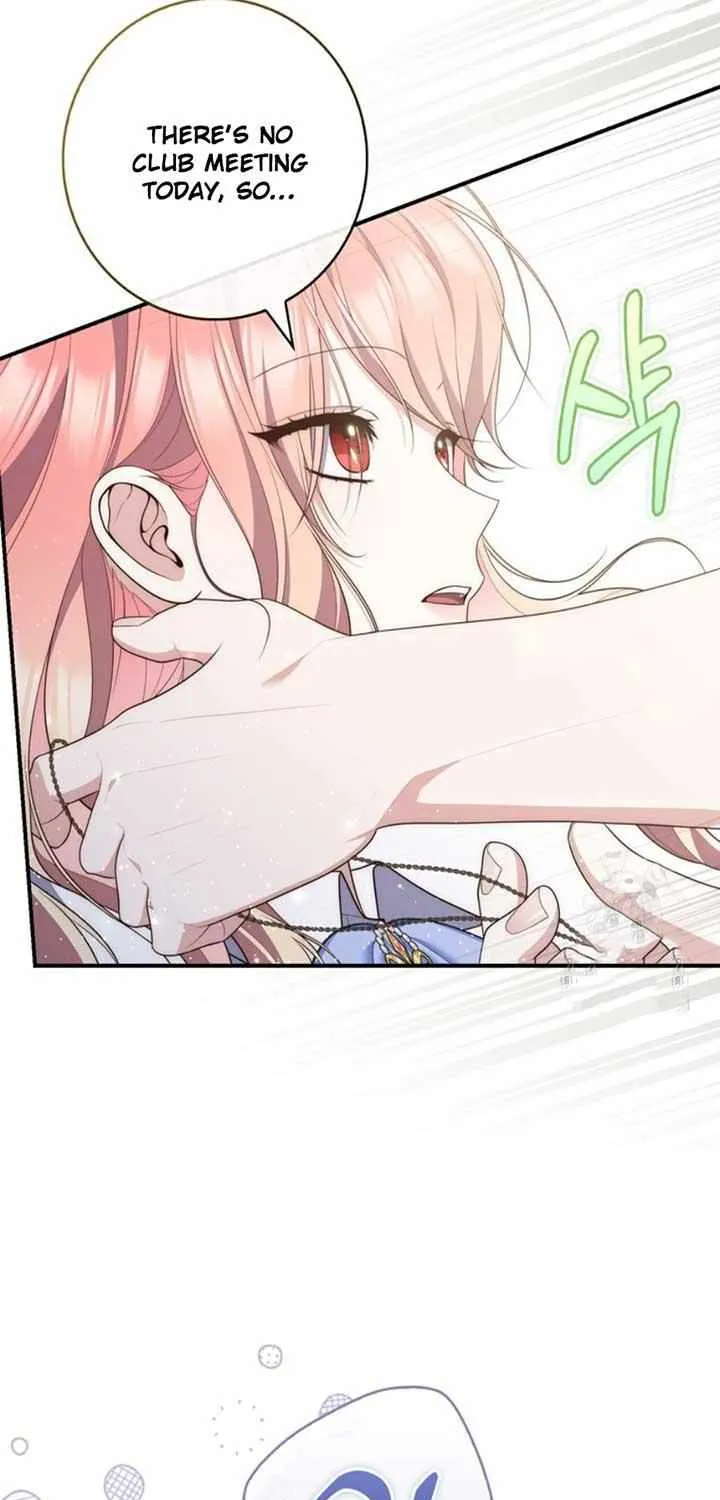 Read A Fortune-Telling Princess chapter 88 image 67 on Lezhin