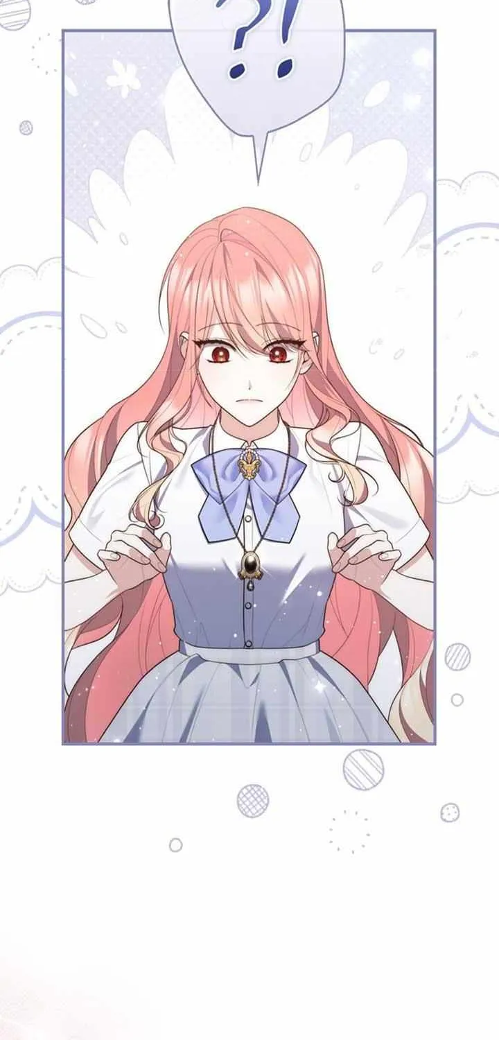 Read A Fortune-Telling Princess chapter 88 image 68 on Lezhin