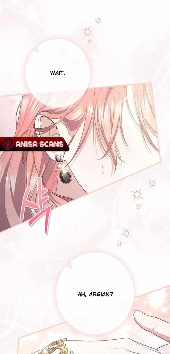 Read A Fortune-Telling Princess chapter 88 image 69 on Lezhin
