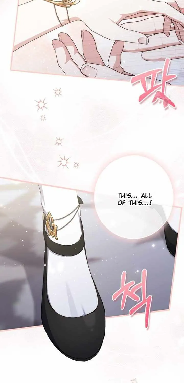 Read A Fortune-Telling Princess chapter 88 image 70 on Lezhin