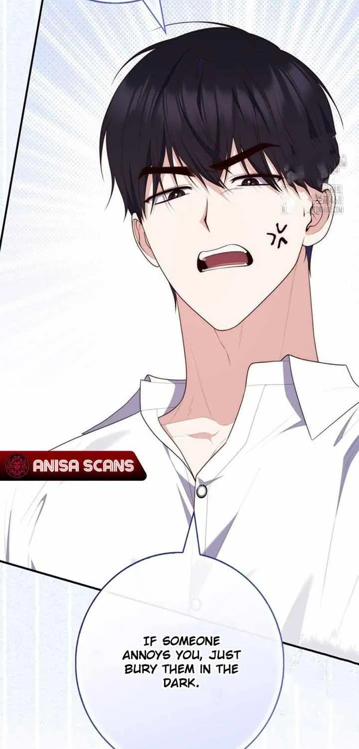 Read A Fortune-Telling Princess chapter 88 image 77 on Lezhin