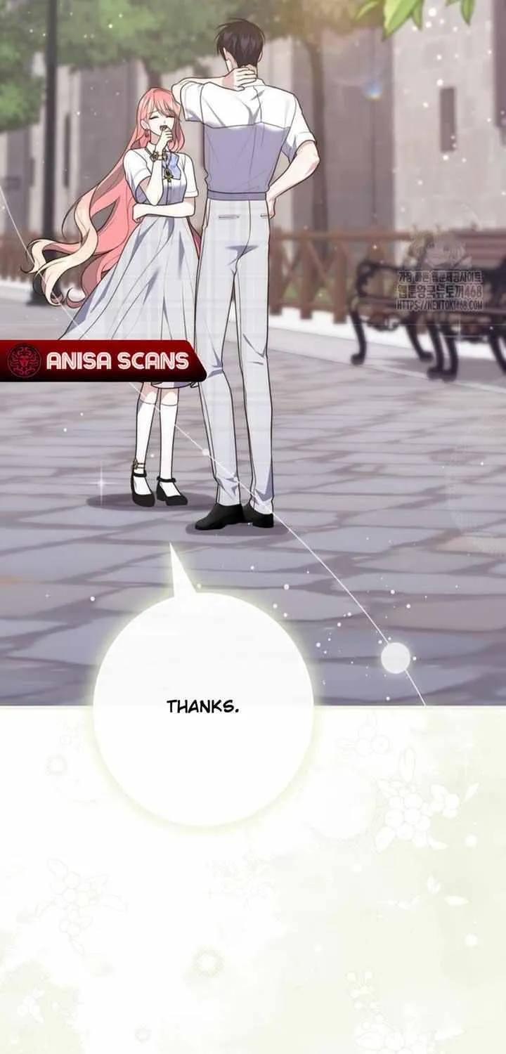 Read A Fortune-Telling Princess chapter 88 image 85 on Lezhin