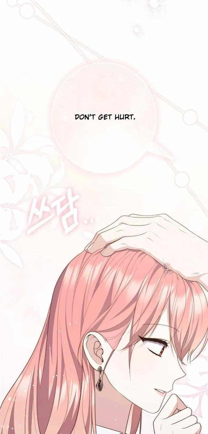 Read A Fortune-Telling Princess chapter 88 image 88 on Lezhin