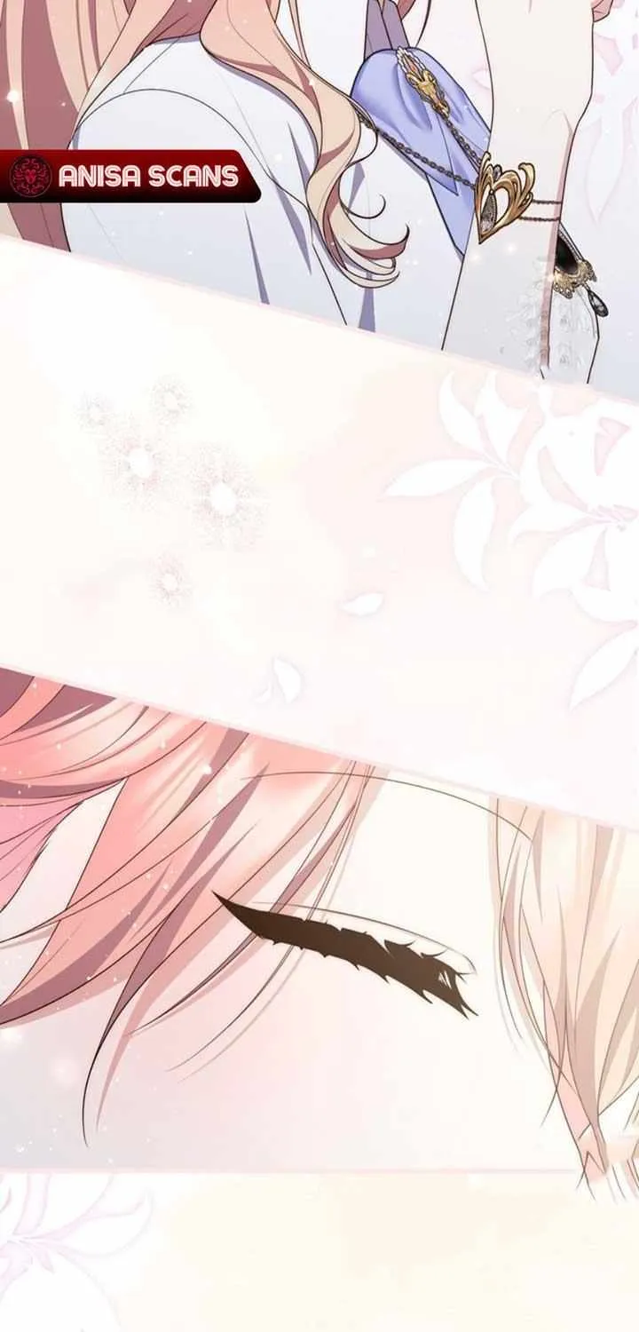 Read A Fortune-Telling Princess chapter 88 image 89 on Lezhin