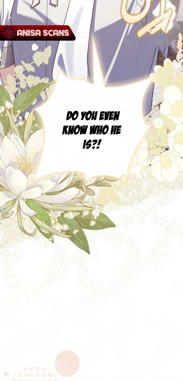 Read A Fortune-Telling Princess chapter 89 image 13 on Lezhin