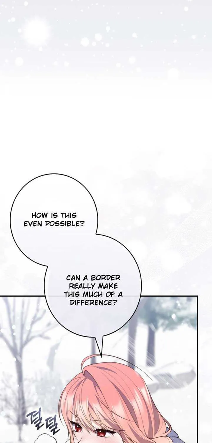 Read A Fortune-Telling Princess chapter 89 image 31 on Lezhin