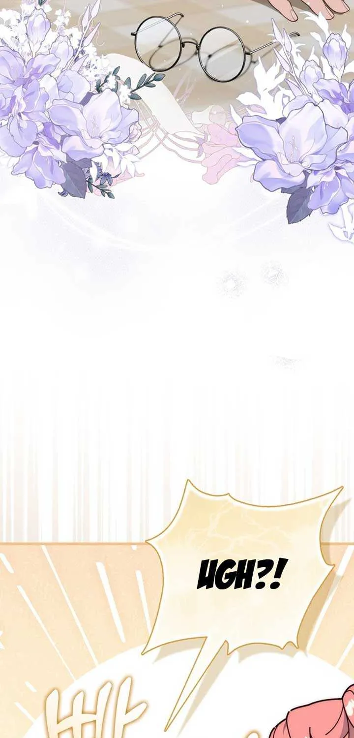 Read A Fortune-Telling Princess chapter 89 image 4 on Lezhin