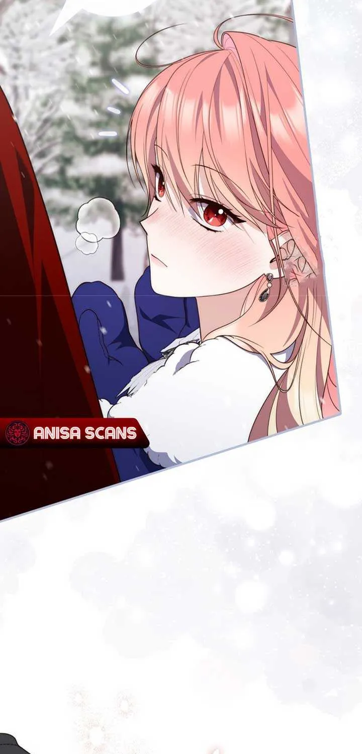 Read A Fortune-Telling Princess chapter 89 image 40 on Lezhin